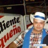Cristián Restrepo