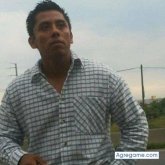 Foto de perfil de Poisonm