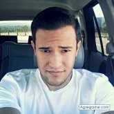 Foto de perfil de Alfredo2019