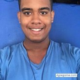 Luis