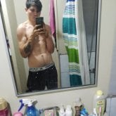 carlosdirty