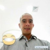 Victor Camacho