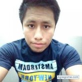Foto de perfil de juanguzman2585