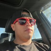 Busco: No se lo q salga Me defino: No se un chico muy