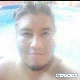Luistab89