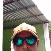 Wilfredo