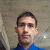 Foto de perfil de AkaCristian
