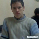 Foto de perfil de elrodri