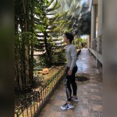 Danicachutt chico soltero en Puerto Ordaz