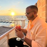 YhoanCarlos chico soltero en San Miguel Del Padrón