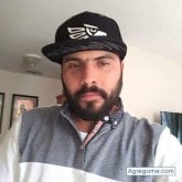 Luis