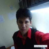 Foto de perfil de darwinnorris