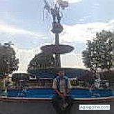 Chatear con milner de Tarapoto