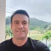 Chicas con saber estar. Chico normal