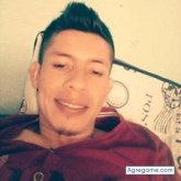 Chatear con soloptegerman de Silvia