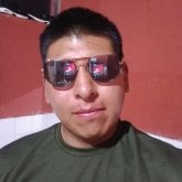 fernanfloo64280