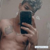 Ver fotos más de Elias5990