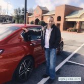 Linareslazaro2005 chico soltero en Albany