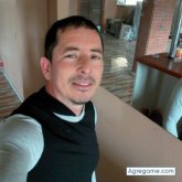 Foto de perfil de WALNERY45