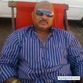 richard reyes