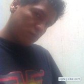 Jackzito