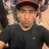 jesuslimachi