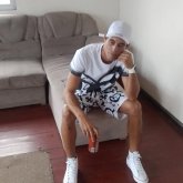 enriqueblanco79695 chico soltero en Apodaca