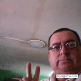 Foto de perfil de juanalegria7269