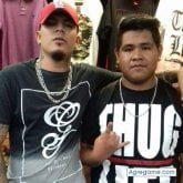 Uriel Contreras
