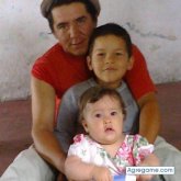 Chatear con carlosdarwin3496 de Vergara