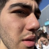 Foto de perfil de guito777