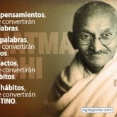 Foto de perfil de maku_deuz