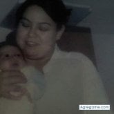 Foto de perfil de yanethvazquez