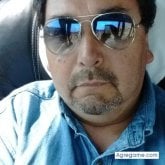 Emilio