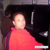 Foto de perfil de INTERSEPTOR