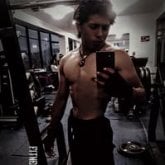 ethanrusshel