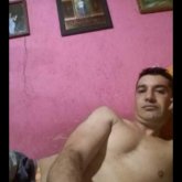 Comercio. Busco pareja. Mujeres solteras