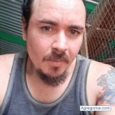 gasoli chico soltero en Esparza