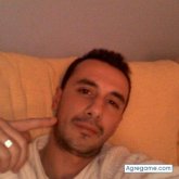 Chatear con sandrodj de Torremolinos