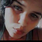 Foto de perfil de blaquita
