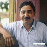 Foto de perfil de BARTcito