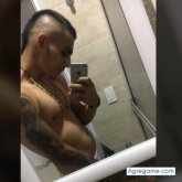 Juan David Vanegas Ramirez