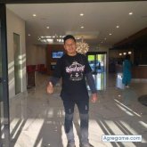 Chatear con Macm123 de Canada