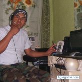 valentinsanchez chico soltero en Tegucigalpa