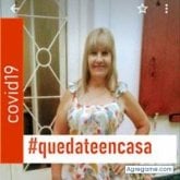 Foto de perfil de nellystella8026