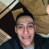 gutierrezjavier7890