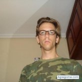 DanielIvanov foto #32