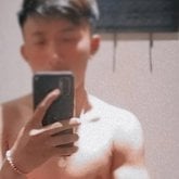 No definido. Busco pareja. Mujeres