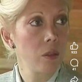 hener david castillo