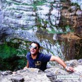 MICOLAPIZ chico soltero en Alquerías Del Niño Perdido